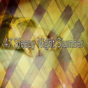 海贼王女帝牢狱三部曲漫画
