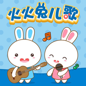 海贼王女帝牢狱三部曲漫画
