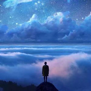 海贼王女帝牢狱三部曲漫画
