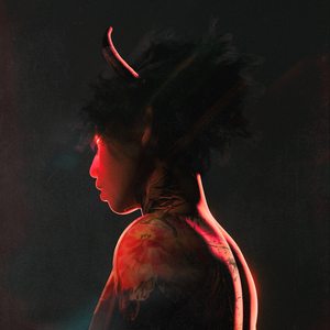 海贼王女帝牢狱三部曲漫画
