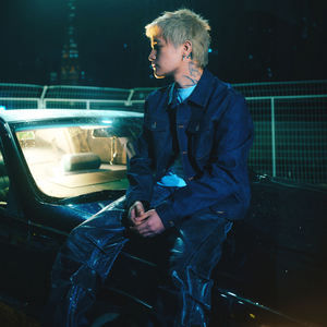 海贼王女帝牢狱三部曲漫画
