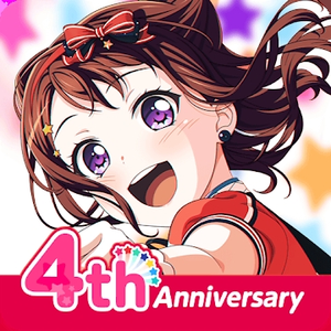 海贼王女帝牢狱三部曲漫画
