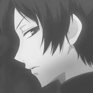 海贼王女帝牢狱三部曲漫画
