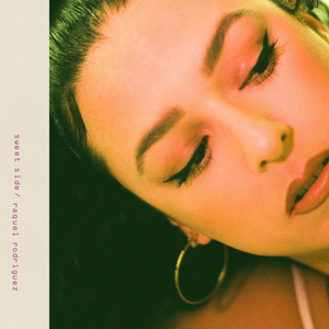 海贼王女帝牢狱三部曲漫画
