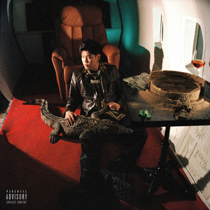 海贼王女帝牢狱三部曲漫画
