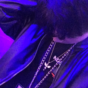 海贼王女帝牢狱三部曲漫画
