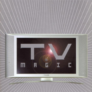 海贼王女帝牢狱三部曲漫画
