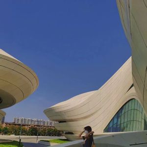 海贼王女帝牢狱三部曲漫画
