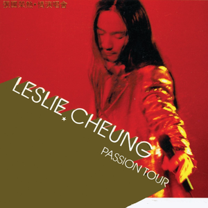 海贼王女帝牢狱三部曲漫画
