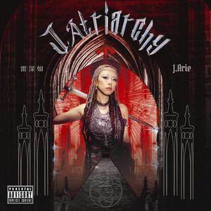 海贼王女帝牢狱三部曲漫画
