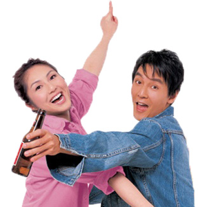 海贼王女帝牢狱三部曲漫画
