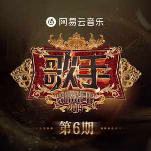 海贼王女帝牢狱三部曲漫画
