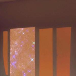 海贼王女帝牢狱三部曲漫画
