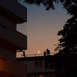 海贼王女帝牢狱三部曲漫画
