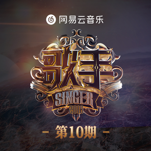 海贼王女帝牢狱三部曲漫画
