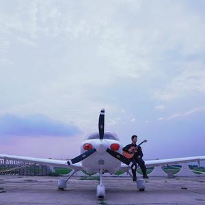 海贼王女帝牢狱三部曲漫画
