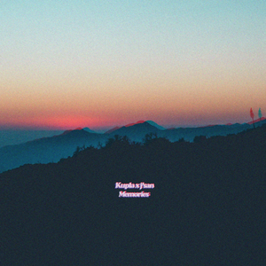 海贼王女帝牢狱三部曲漫画
