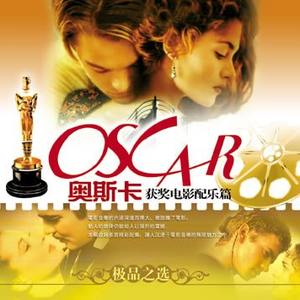 海贼王女帝牢狱三部曲漫画
