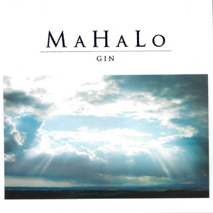 海贼王女帝牢狱三部曲漫画
