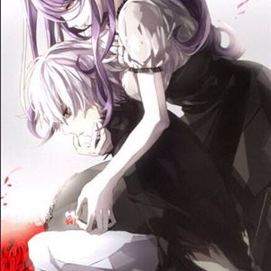 海贼王女帝牢狱三部曲漫画
