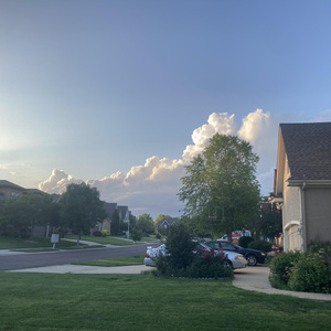 海贼王女帝牢狱三部曲漫画
