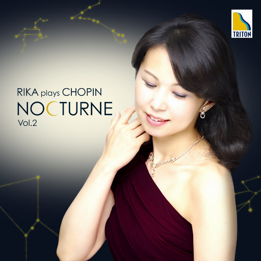 海贼王女帝牢狱三部曲漫画
